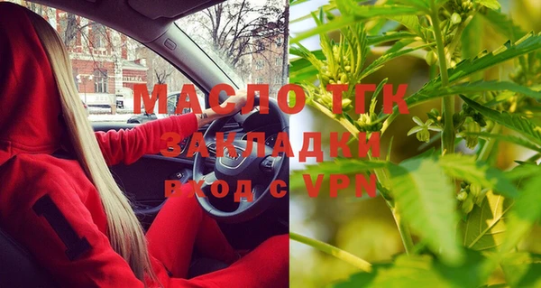apvp Бородино