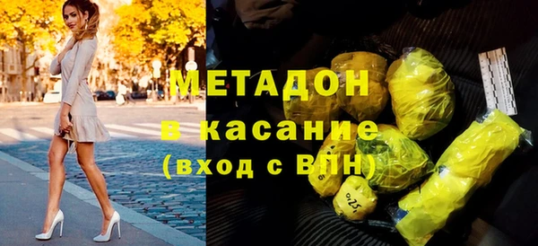прущий лед Семилуки